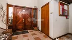Foto 25 de Apartamento com 2 Quartos à venda, 75m² em Passo da Areia, Porto Alegre