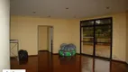 Foto 18 de Apartamento com 3 Quartos à venda, 125m² em Pinheiros, São Paulo