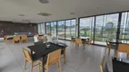 Foto 20 de Lote/Terreno à venda, 400m² em Peró, Cabo Frio