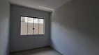 Foto 15 de Casa com 3 Quartos à venda, 73m² em Cruzeiro, São José dos Pinhais