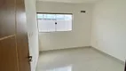 Foto 10 de Casa de Condomínio com 2 Quartos à venda, 109m² em , Conde