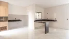 Foto 9 de Casa com 3 Quartos à venda, 119m² em Alvorada Oeste, Aparecida de Goiânia