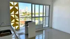 Foto 5 de Apartamento com 2 Quartos à venda, 59m² em Setor Coimbra, Goiânia
