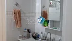 Foto 15 de Apartamento com 2 Quartos à venda, 63m² em Copacabana, Rio de Janeiro