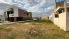 Foto 4 de Lote/Terreno à venda, 464m² em Jardim Buru, Salto