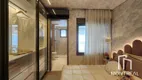 Foto 50 de Apartamento com 3 Quartos à venda, 144m² em Brooklin, São Paulo