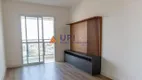 Foto 2 de Apartamento com 2 Quartos à venda, 65m² em Vila Guilherme, São Paulo