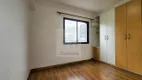 Foto 23 de Apartamento com 3 Quartos à venda, 76m² em Agronômica, Florianópolis