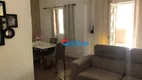 Foto 2 de Casa com 3 Quartos à venda, 200m² em Panair, Porto Velho