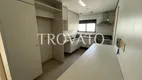 Foto 37 de Apartamento com 4 Quartos à venda, 354m² em Santa Cecília, São Paulo