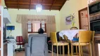 Foto 29 de Casa com 3 Quartos à venda, 121m² em Ingleses do Rio Vermelho, Florianópolis