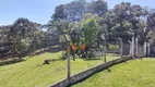 Foto 20 de Fazenda/Sítio com 2 Quartos à venda, 135m² em Cerne, Campina Grande do Sul