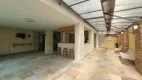 Foto 23 de Apartamento com 2 Quartos à venda, 90m² em Vila Mariana, São Paulo