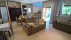 Foto 30 de Casa de Condomínio com 4 Quartos à venda, 230m² em Condomínio Fazenda Solar, Igarapé