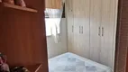 Foto 28 de Apartamento com 2 Quartos à venda, 53m² em Pechincha, Rio de Janeiro