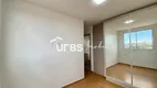 Foto 7 de Apartamento com 2 Quartos à venda, 50m² em Chacaras Dona Gê, Goiânia