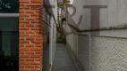 Foto 8 de Casa com 3 Quartos à venda, 315m² em Barro Branco, São Paulo