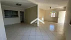 Foto 8 de Casa com 3 Quartos à venda, 222m² em Serramar, Rio das Ostras