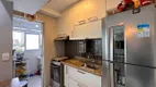 Foto 20 de Apartamento com 2 Quartos à venda, 65m² em Chácara Santo Antônio, São Paulo