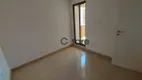 Foto 25 de Apartamento com 3 Quartos à venda, 1181m² em Meireles, Fortaleza