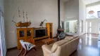 Foto 11 de Casa de Condomínio com 3 Quartos à venda, 233m² em Condominio Residencial Shambala II, Atibaia