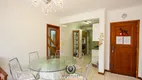 Foto 9 de Apartamento com 2 Quartos para alugar, 70m² em Praia Grande, Torres