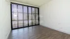 Foto 30 de Casa de Condomínio com 3 Quartos à venda, 554m² em Barra da Tijuca, Rio de Janeiro