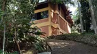 Foto 3 de Casa de Condomínio com 2 Quartos à venda, 1250m² em Bosque Do Embu, Embu das Artes