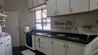 Foto 16 de Apartamento com 4 Quartos à venda, 138m² em Pituba, Salvador