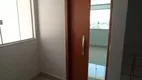 Foto 16 de Casa com 3 Quartos à venda, 180m² em Village Veneza, Goiânia