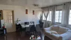 Foto 7 de Apartamento com 3 Quartos à venda, 115m² em Santana, São Paulo