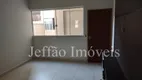 Foto 6 de Apartamento com 2 Quartos à venda, 70m² em Eucaliptal, Volta Redonda