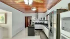 Foto 6 de Casa de Condomínio com 3 Quartos à venda, 216m² em Granja Viana, Cotia