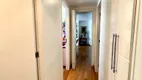 Foto 6 de Apartamento com 3 Quartos à venda, 117m² em Bela Aliança, São Paulo