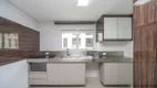 Foto 9 de Flat com 3 Quartos para alugar, 117m² em Jardins, São Paulo