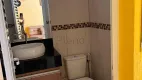 Foto 34 de Casa com 3 Quartos à venda, 180m² em Parque da Figueira, Campinas