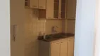 Foto 24 de Apartamento com 2 Quartos à venda, 50m² em Mangueira, São Gonçalo