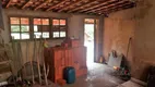 Foto 8 de Fazenda/Sítio com 8 Quartos à venda, 390m² em Saltinho, Paulínia