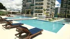 Foto 65 de Apartamento com 3 Quartos à venda, 104m² em Guararapes, Fortaleza