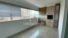 Foto 6 de Apartamento com 3 Quartos à venda, 106m² em Santa Mônica, Uberlândia