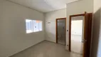 Foto 7 de Casa com 2 Quartos à venda, 64m² em Jardim Montevideu, Campo Grande