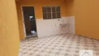 Foto 15 de Sobrado com 2 Quartos à venda, 90m² em Conjunto Residencial Butantã, São Paulo