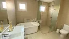 Foto 9 de Apartamento com 4 Quartos à venda, 202m² em Alto, Piracicaba