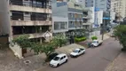 Foto 2 de Apartamento com 2 Quartos à venda, 68m² em Bela Vista, Porto Alegre