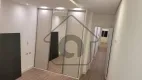 Foto 14 de Sobrado com 4 Quartos à venda, 175m² em Ipiranga, São Paulo