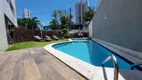 Foto 21 de Apartamento com 3 Quartos à venda, 85m² em Madalena, Recife