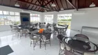 Foto 59 de Casa de Condomínio com 4 Quartos à venda, 223m² em Ingleses do Rio Vermelho, Florianópolis