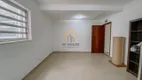 Foto 7 de Sobrado com 4 Quartos à venda, 172m² em Vila Gumercindo, São Paulo