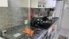 Foto 5 de Apartamento com 2 Quartos à venda, 65m² em Pechincha, Rio de Janeiro
