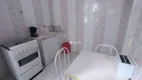 Foto 10 de Apartamento com 1 Quarto à venda, 50m² em Pitangueiras, Guarujá